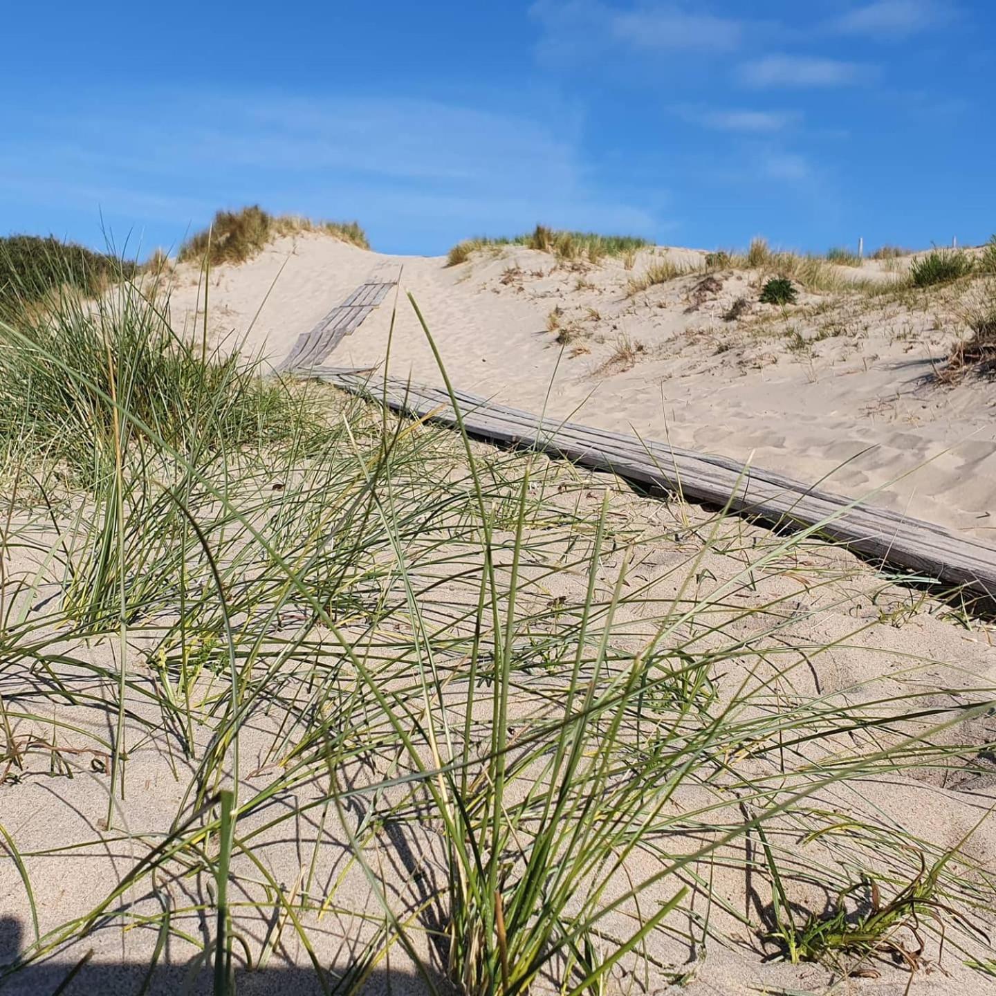 Studio Aan Zee Oostkapelle Zimmer foto